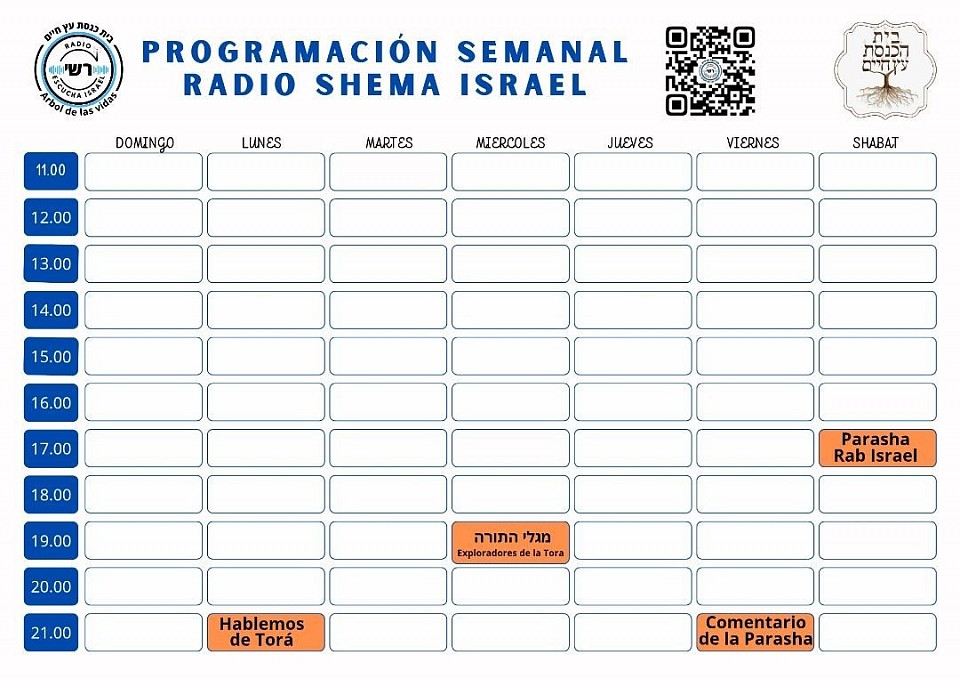 Programa