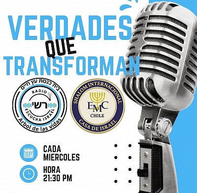 programa