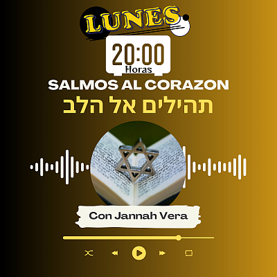 programa