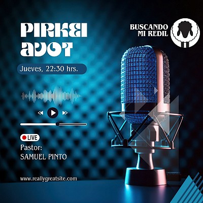 programa
